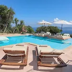 Angio Villa