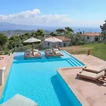Villa Angio