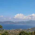 Angio Moni Evaggelistrias
