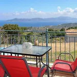 Villa Angio Moni Evaggelistrias
