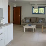 Angio Villa