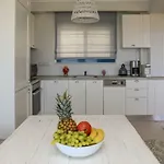 Angio Villa *