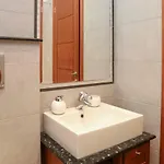 Angio Villa *