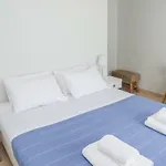Angio Villa Moni Evaggelistrias