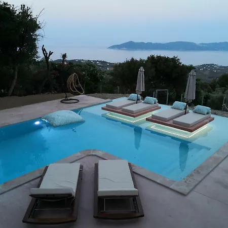 Angio Moni Evaggelistrias