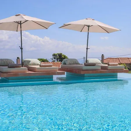 Villa Angio