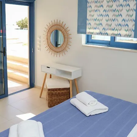 فيلة Angio Moni Evaggelistrias