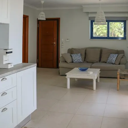 Angio Villa