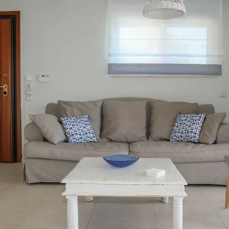 Angio Villa