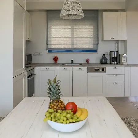 Angio Villa *