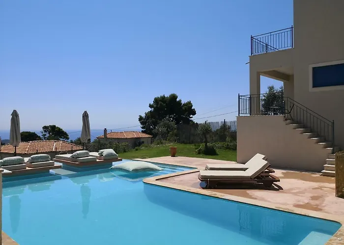 Angio Moni Evaggelistrias