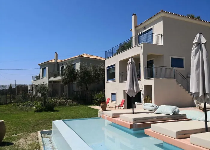 Angio Moni Evaggelistrias