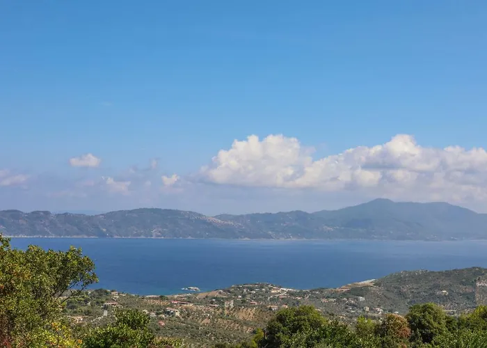 Angio Moni Evaggelistrias