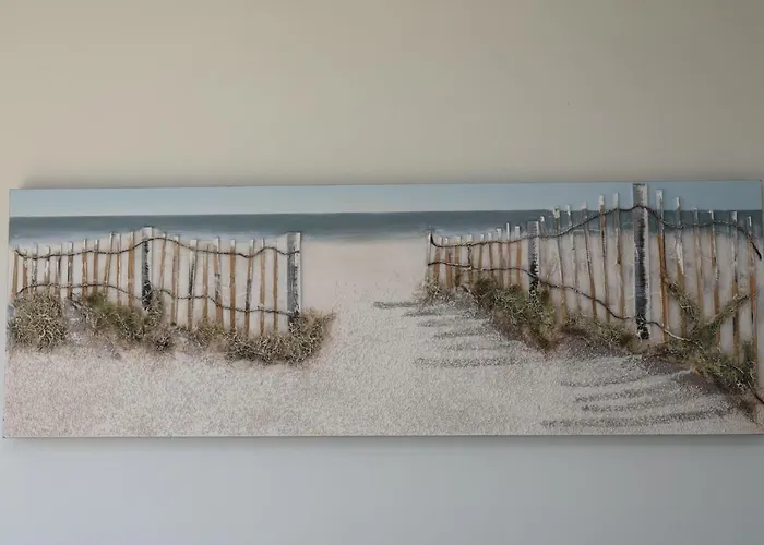 Villa Angio Moni Evaggelistrias