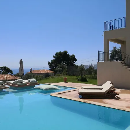 Angio Moni Evaggelistrias