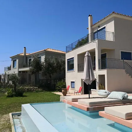 Angio Moni Evaggelistrias