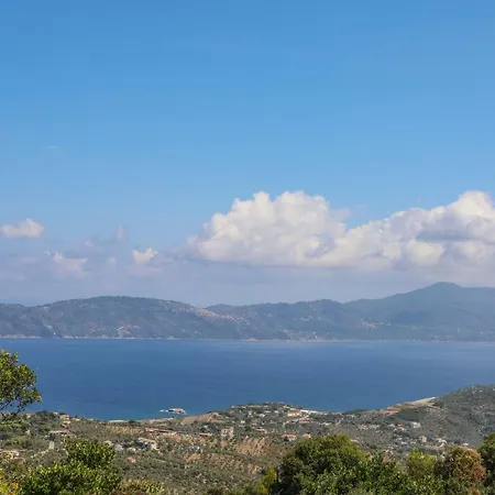 Angio Moni Evaggelistrias