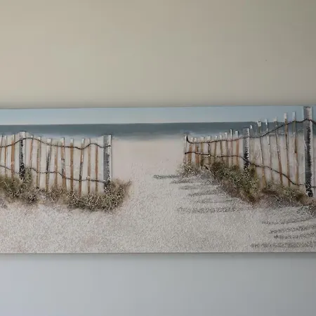 Villa Angio Moni Evaggelistrias